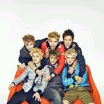 [EXO] 엑소 <b>A팀</b> 엑소B<b>팀</b>