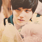 [EXO] 김카이쌍<b>커</b>풀