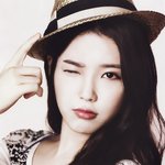 [EXO] 나 아이유 이게 제일 부러움