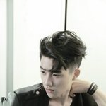 [EXO] ㅇㅇ나도 아주 상상의나래를 펼침