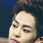 [EXO] 시우민 다시 살<b>찜</b>?