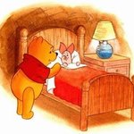 <b>피글</b>렛님을 보니...