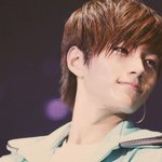 [인피니트] 인피니트 사랑해