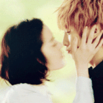 [<b>B1A4</b>] <b>B1A4</b> 연애는 꼭 예쁜여자랑해랏