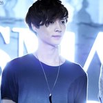 [EXO] 레이 깐다고 열<b>내지</b> 말라니까.