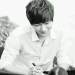 [인피니트] 보고싶다<b>명수</b>야