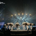 [인피니트] 인피니트사랑해