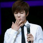 명수다
