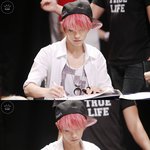 [틴탑] 애블바디세<b>이노</b>~~~