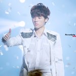 [인피니트] 인피니트사랑해