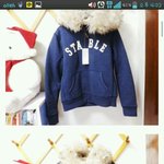 [댓글부탁] <b>이</b> 옷들 어디서파는<b>지랑</b> 브랜드같은거좀..