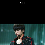 [인피니트] 떽뛰한<b>명수</b>