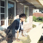 [EXO] 타오 귀<b>신설</b>