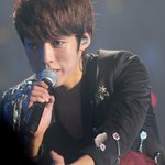 [인피니트] 인피니트사랑해