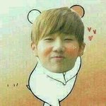 [인피니트] 대단해<b>요인</b>슾