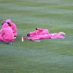 [틴탑] 위롤~위롤~위롤~~~~