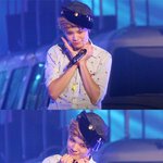 [인피니트] 인피니트사랑해