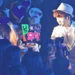 [인피니트] 인피니트사랑해