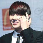 [인피니트] 인피니트 사랑해~우리한테필요한글 !