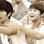 [비스트] <b>공</b>카공카