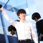 [인피니트] 인피니트사랑해