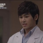 [인피니트] 안녕하세요 저기