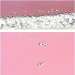 딸기우유 <b>원산지</b>ㅋㅋ