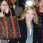 [소녀<b>시대</b>] 홍보왕 김효연 (제이에스티나 보고있나?)