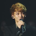 [EXO] 이짤의 함정