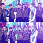 [인피니트] 난얘네안타까운게