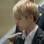 [EXO] 내 <b>남친</b> 변백현 닮았어