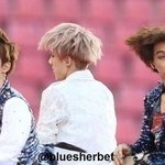 [EXO] 카이 무용했다면서 왜 이런건 못추는거임?