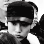 [EXO] 김종대 주금짤