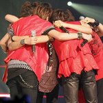 [인피니트] 이거보면들어와줘