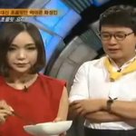[EXO] 헉스 엘<b>김도연</b> 사건에 디오가 왜 끼어들음?