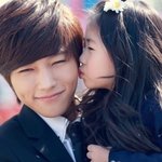 [인피니트] 아니근데 <b>명수</b>까는님들은