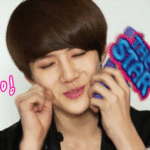 [EXO] 근데있잖아