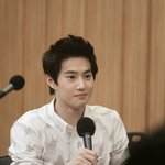 [EXO] 수호<b>전도사</b>^-^