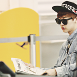 [exo] 찬열이는 이걸 정말 이해한걸까?