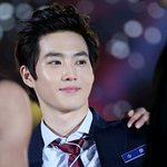 [EXO] <b>앵두</b>같은 입술,찰랑거리는 흑발머리,백옥 같은 피부,오똑한코