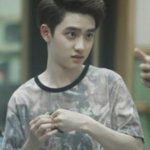 [EXO] 엑소 <b>엽사</b>짤