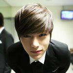 [인피니트] 언냐들엘 <b>열애</b>설 증거있쭁!!