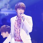 [인피니트] 나는 <b>성열</b>이가