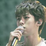 [인피니트] 우리 왜 이렇게 됐냐 (좀 오글주의)