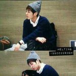 [EXO] 시우민 신발 <b>제품</b> 이름아는사람?