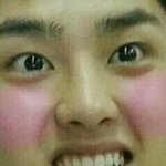 [EXO] 이제까지나온이름인데정리해봣어애드라!