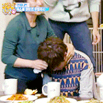[인피니트] <b>이</b>짤