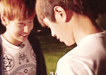 [인피니트] <b>김성규</b>