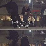 [EXO] 야존나뜬금포지만