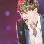 [EXO] 헐저거 엑소 종대 <b>가슴</b><b>털</b>임?